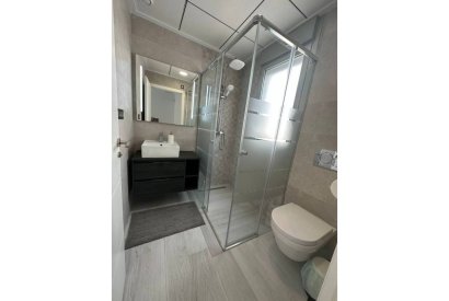 Sale - Villa - Orihuela costa - Cabo Roig