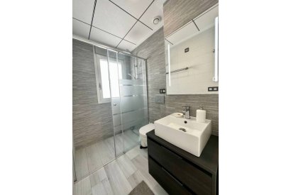 Sale - Villa - Orihuela costa - Cabo Roig