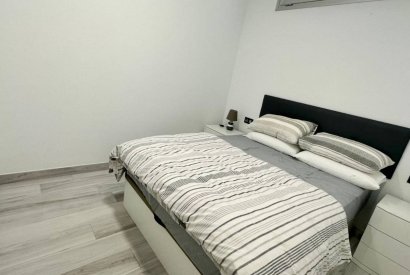 Sale - Villa - Orihuela costa - Cabo Roig