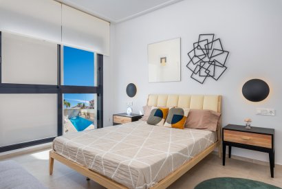 Venta - Casa - Torrevieja - Punta Prima