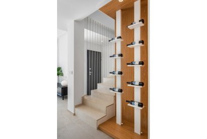 Venta - Casa - Torrevieja - Punta Prima