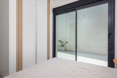 Venta - Casa - Torrevieja - Punta Prima