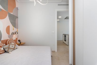 Venta - Casa - Torrevieja - Punta Prima