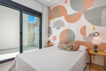 Venta - Casa - Torrevieja - Punta Prima