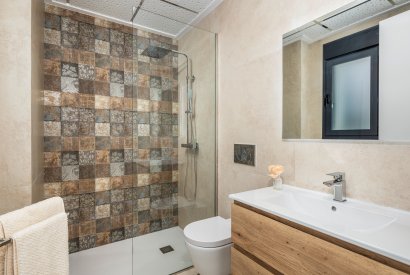 Venta - Casa - Torrevieja - Punta Prima