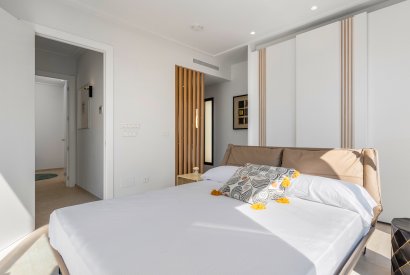 Venta - Casa - Torrevieja - Punta Prima