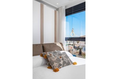 Venta - Casa - Torrevieja - Punta Prima