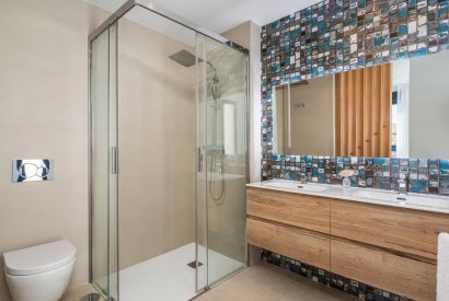 Venta - Casa - Torrevieja - Punta Prima