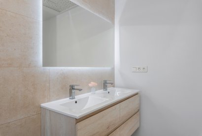 Venta - Casa - Torrevieja - Punta Prima