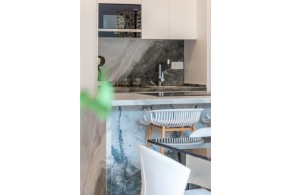 Venta - Casa - Torrevieja - Punta Prima