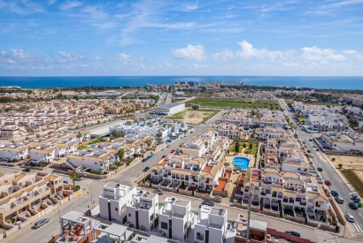 Venta - Casa - Torrevieja - Punta Prima