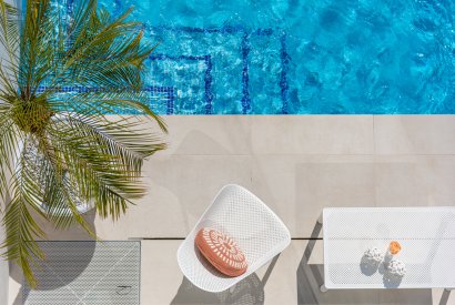 Venta - Casa - Torrevieja - Punta Prima