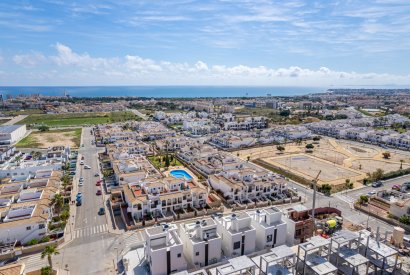 Venta - Casa - Torrevieja - Punta Prima