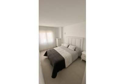 Alquiler vacacional - Apartamento/Piso - Torrevieja - Punta Prima