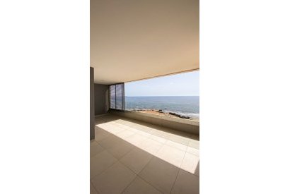 Alquiler vacacional - Apartamento/Piso - Torrevieja - Punta Prima