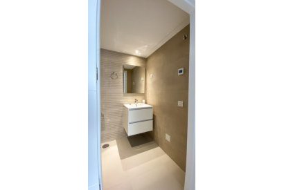 Alquiler vacacional - Apartamento/Piso - Torrevieja - Punta Prima