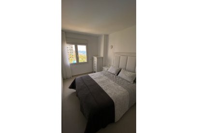 Alquiler vacacional - Apartamento/Piso - Torrevieja - Punta Prima