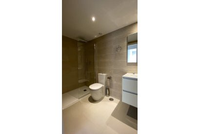 Alquiler vacacional - Apartamento/Piso - Torrevieja - Punta Prima