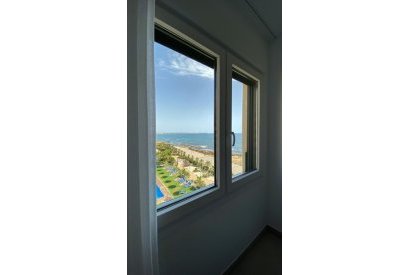 Alquiler vacacional - Apartamento/Piso - Torrevieja - Punta Prima