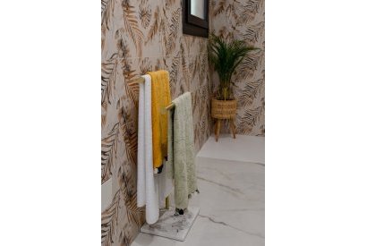 New Build - Apartment/Flat - Orihuela costa - Playa Flamenca