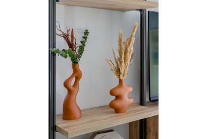 New Build - Apartment/Flat - Orihuela costa - Playa Flamenca