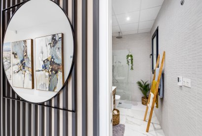 Новостройки - квартира - Orihuela costa - Villamartín Golf Resort