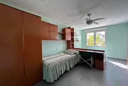 Sale - Villa - Orihuela costa - Cabo Roig