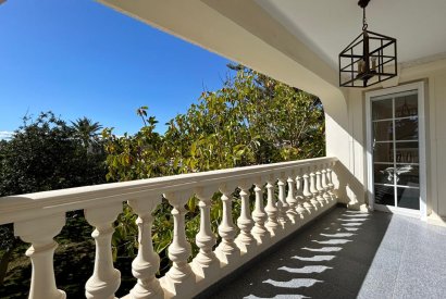 Sale - Villa - Orihuela costa - Cabo Roig