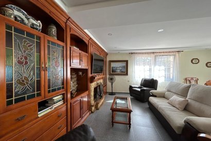 Sale - Villa - Orihuela costa - Cabo Roig