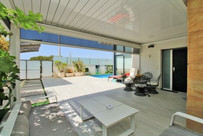 Venta - Casa - Cabo Roig