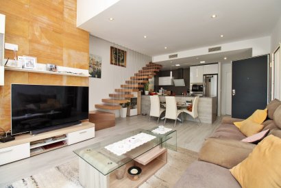 Venta - Casa - Cabo Roig