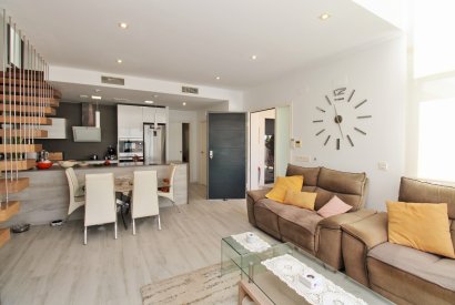 Venta - Casa - Cabo Roig