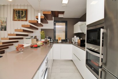 Venta - Casa - Cabo Roig