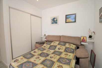 Venta - Casa - Cabo Roig