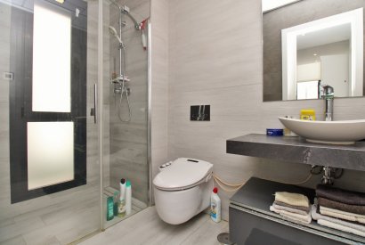 Venta - Casa - Cabo Roig