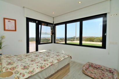 Venta - Casa - Cabo Roig