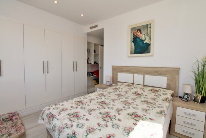 Venta - Casa - Cabo Roig