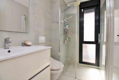 Venta - Casa - Cabo Roig