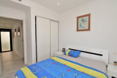 Venta - Casa - Cabo Roig