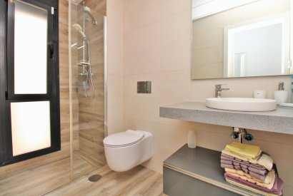 Venta - Casa - Cabo Roig