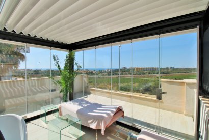 Venta - Casa - Cabo Roig