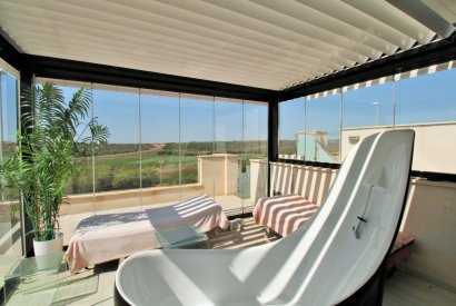 Venta - Casa - Cabo Roig