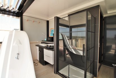 Venta - Casa - Cabo Roig