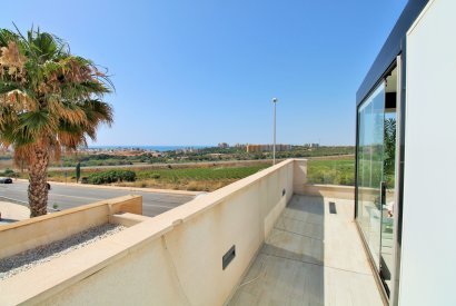 Venta - Casa - Cabo Roig