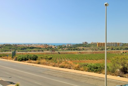 Venta - Casa - Cabo Roig