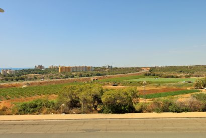 Venta - Casa - Cabo Roig