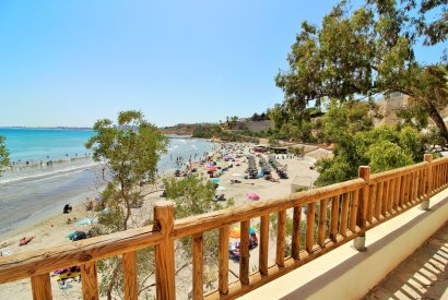 Venta - Casa - Cabo Roig