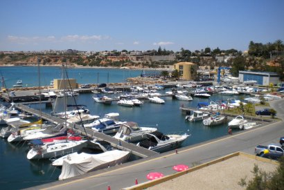 Venta - Casa - Cabo Roig