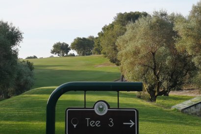 Venta - Casa - Cabo Roig