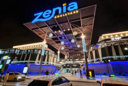 Venta - Casa - Cabo Roig